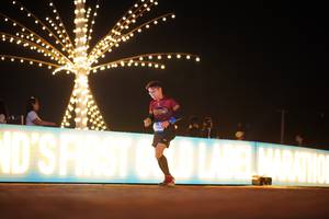 BIB: 
                            <button type="button" onclick="openModal(24530810)" class="btn btn-primary btn-sm float-right btn-popup" data-toggle="modal" data-target=".modal-high-quality">
                        <i class="fas fa-shopping-cart"></i> Add to Cart
                    </button>
                                            <button type="button" onclick="isThisMe(24530810, true)" class="btn btn-success btn-sm float-right btn-popup btn-isme hidden" data-toggle="tooltip" data-placement="bottom" title="นี่คือรูปของคุณใช่ไหม คลิกที่นี่เพื่อเอาเข้าอัลบั้ม">
                        <i class="fas fa-plus"></i> Add to album
                    </button>
                    <button type="button" onclick="isThisMe(24530810, false)" class="btn btn-warning btn-sm float-right btn-popup btn-isnotme hidden">
                        <i class="fas fa-ban"></i> Remove from album
                    </button>